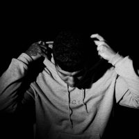 . (@lefilmmm) 's Twitter Profile