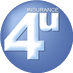 Insurance 4 U (@ins4u_) Twitter profile photo Insurance 4 U (@ins4u_) Twitter profile photo