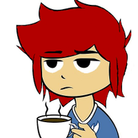 Valis (@thatoddone21) 's Twitter Profile