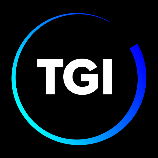 TGI Sport is a global, 360-degree, creative and digital solution provider trusted by the world's premium sporting organizations since 1997. Connecting brands an