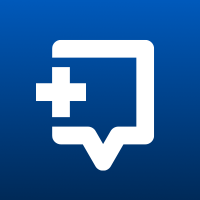 @careloop (@careloop) 's Twitter Profile