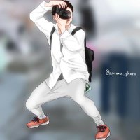 ずんま@ (@zunma_photo) 's Twitter Profile Photo ずんま@ (@zunma_photo) 's Twitter Profile Photo