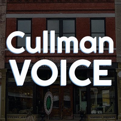 Culture, commentary & longform journalism from Cullman, Ala. Created and curated by @trentlmoore. #Cullman