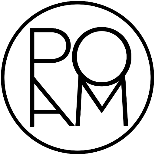 POAMmusic Profile Picture