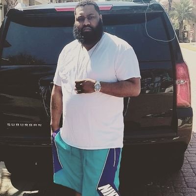 I am whoever u want me to be but i am not him your never meet a nigga like this cnp crazy