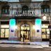 Hotel TRYP ATOCHA (@trypatocha) Twitter profile photo Hotel TRYP ATOCHA (@trypatocha) Twitter profile photo