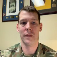 SFC Gifford (@giffordsfc) 's Twitter Profile