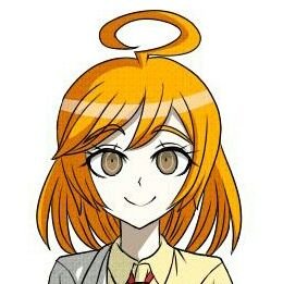 ゆい🍓低浮上 6.5/16さんのプロフィール画像