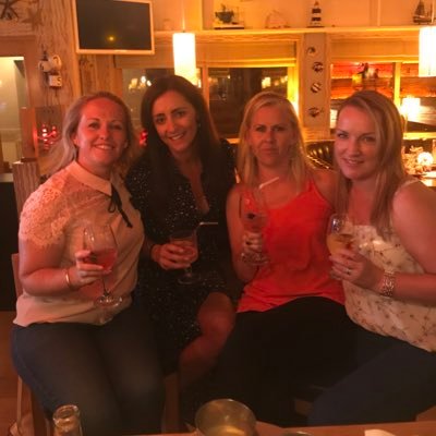 MMcPhail_SD's profile picture. 