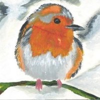 Nilhan Aras (@nilhanaras) 's Twitter Profile Photo Nilhan Aras (@nilhanaras) 's Twitter Profile Photo
