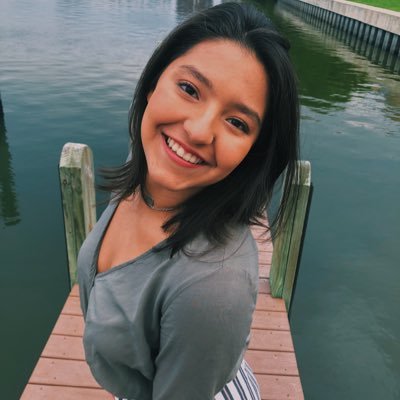 mafespinoza13's profile picture. ✌🏽️