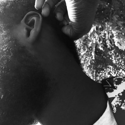 Mo_MBENGUE's profile picture. web developer