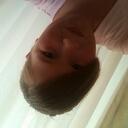 Hazel Chamberlain - @Hazela3 - Twitter