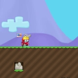 i_obit's profile picture. Hi, I'm iObit from Growtopia.