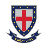 St Stithians College(@ststithians) 's Twitter Profile Photo
