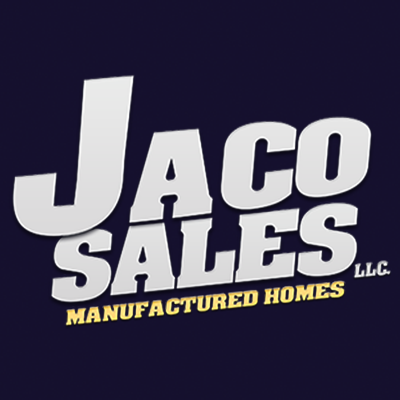 Jaco Sales has been serving the people of central Alabama and the surrounding area for over 15yrs.  We specialize in finding the right home to fit your needs.