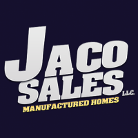 Jaco Mobile Homes(@JacoHomes) 's Twitter Profile Photo