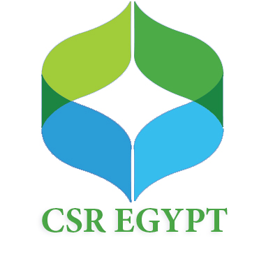 رفع الوعي بأهمية العمل التنموي وانعكاسه الإيجابي على المجتمعات 🌎 Raising awareness of the importance of developmental action & its positive impact on societie