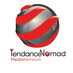 TN MediaNetwork (@tnmedianetwork) Twitter profile photo TN MediaNetwork (@tnmedianetwork) Twitter profile photo
