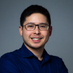 John Ussher (@JussherLab) Twitter profile photo John Ussher (@JussherLab) Twitter profile photo