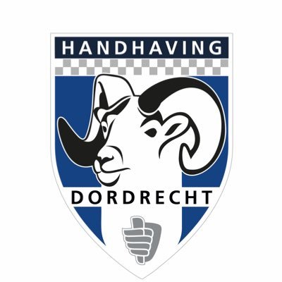 Officieel Twitteraccount van Handhaving Dordrecht. Hier leest u over onze werkzaamheden en inzet. Meldingen via 14-078, Fixi of https://t.co/s1PDlEEZPm