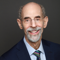 Benard Dreyer, MD (@benarddreyer) 's Twitter Profile