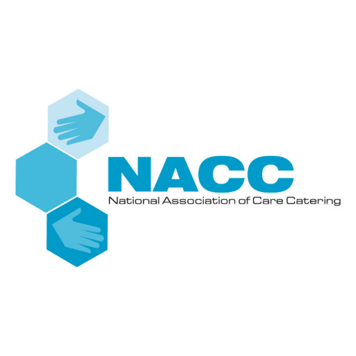 The NACC