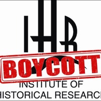 IHR J. Fellows Against Outsourcing(@IHRAgainstOS) 's Twitter Profile Photo