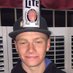 Henry Kotelnicki (@henrykotel1234) Twitter profile photo Henry Kotelnicki (@henrykotel1234) Twitter profile photo