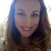 Tatjana Visacki (@tvisacki) Twitter profile photo Tatjana Visacki (@tvisacki) Twitter profile photo