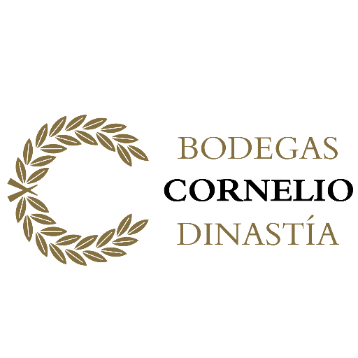 Bodegascornelio Profile Picture