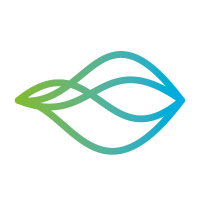 The Hymans Robertson Foundation (@thehrfoundation) 's Twitter Profile