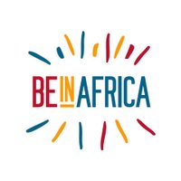 BeInAfrica ONG(@beinafrica) 's Twitter Profile Photo