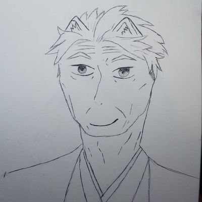 伝説のムラスミSAPPORO（クラ）さんのプロフィール画像