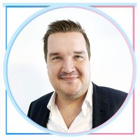 Martin Degn (@mdegn) 's Twitter Profile