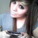 Kay Michelle Prater - @LIVEKAYLIVE - Twitter