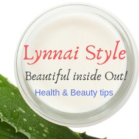 #Health #Beauty #Skincare #Healthcare #Hair #Naturalremedies No Beauty without Health!