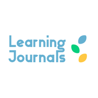 Learning Journals (@learningjournal) 's Twitter Profile