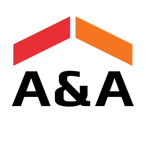 Family-owned company -- locations in NE, IA, & SD. ⭐ Roofing, Siding, Windows ⭐ Residential & Commercial ⭐ Maintenance & Repairs 402-719-2380