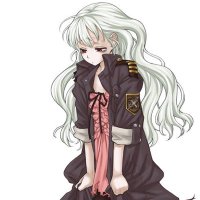 AAA (@irasutoaaa) 's Twitter Profile