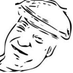 Mohamed Elagagy (@e_m_o_o) Twitter profile photo Mohamed Elagagy (@e_m_o_o) Twitter profile photo