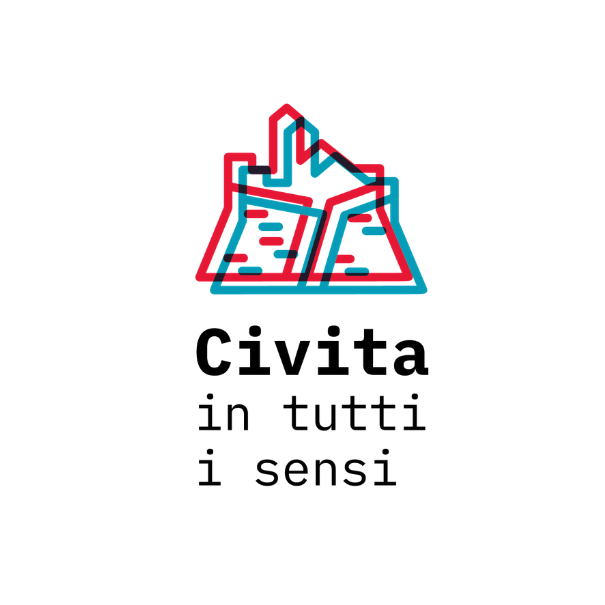 Progetto di sviluppo turistico a Civita di Bagnoregio - Partecipa a laboratori di scrittura creativa e disegno, videomapping in piazza e tanti altri eventi.
