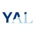 Young Academy Leiden (@yaleiden) Twitter profile photo Young Academy Leiden (@yaleiden) Twitter profile photo
