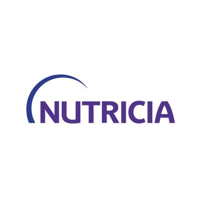 Follow Nutricia @ Congresses, as we provide information and resources on specialized nutrition related to Congresses for Healthcare Professionals.