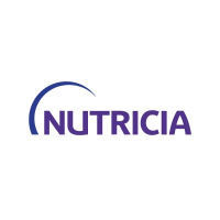 Nutricia @ Congresses(@NutriciaEvents) 's Twitter Profile Photo