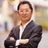 アモーレ石上@男性向け恋愛アドバイザー&多商材の営業代理店&富裕層向け金融営業&営業インターン募集中のTwitterプロフィール画像