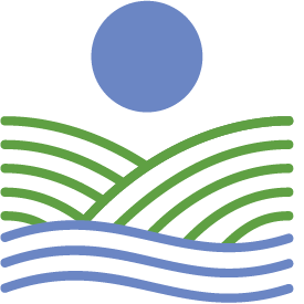 KRC is a non-profit environmental advocacy organization that provides legal and technical assistance to individuals, community groups, and local governments.