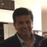 Ralph F. Martinez (@fintech_rfm) 's Twitter Profile