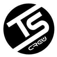 TS Crew (@tscrew3) 's Twitter Profile