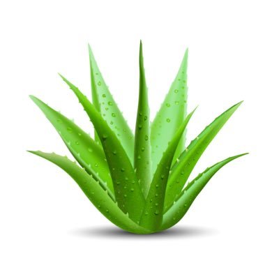 Aloeluxe's profile picture. health and beauty Marque forever living distributor .